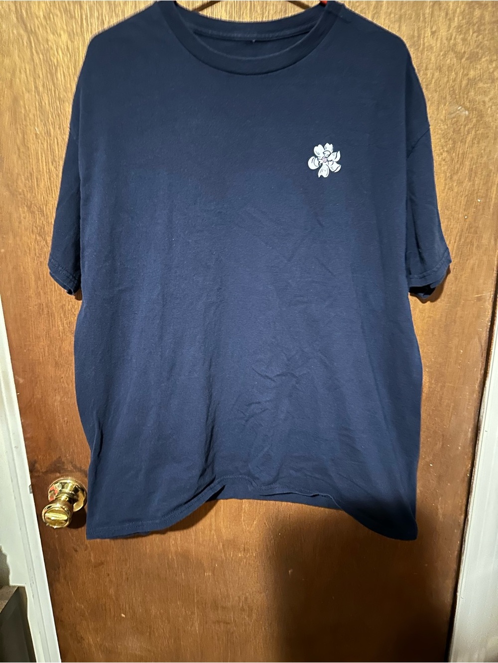 Women's tshirt